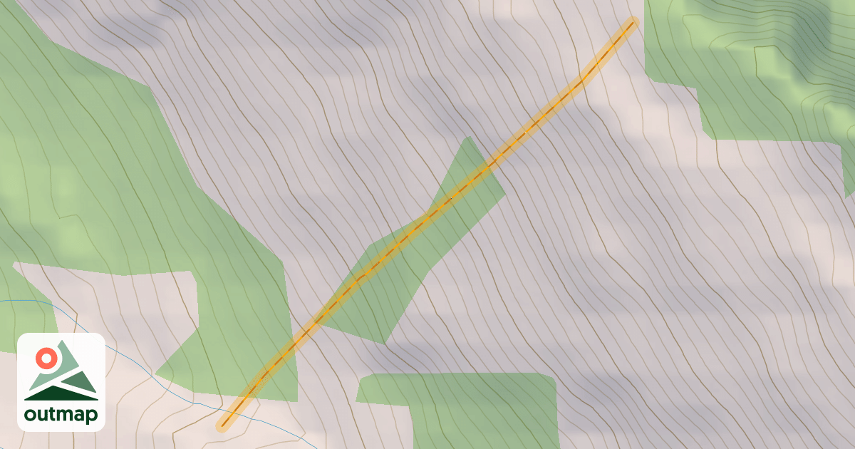 Map of Beatdown