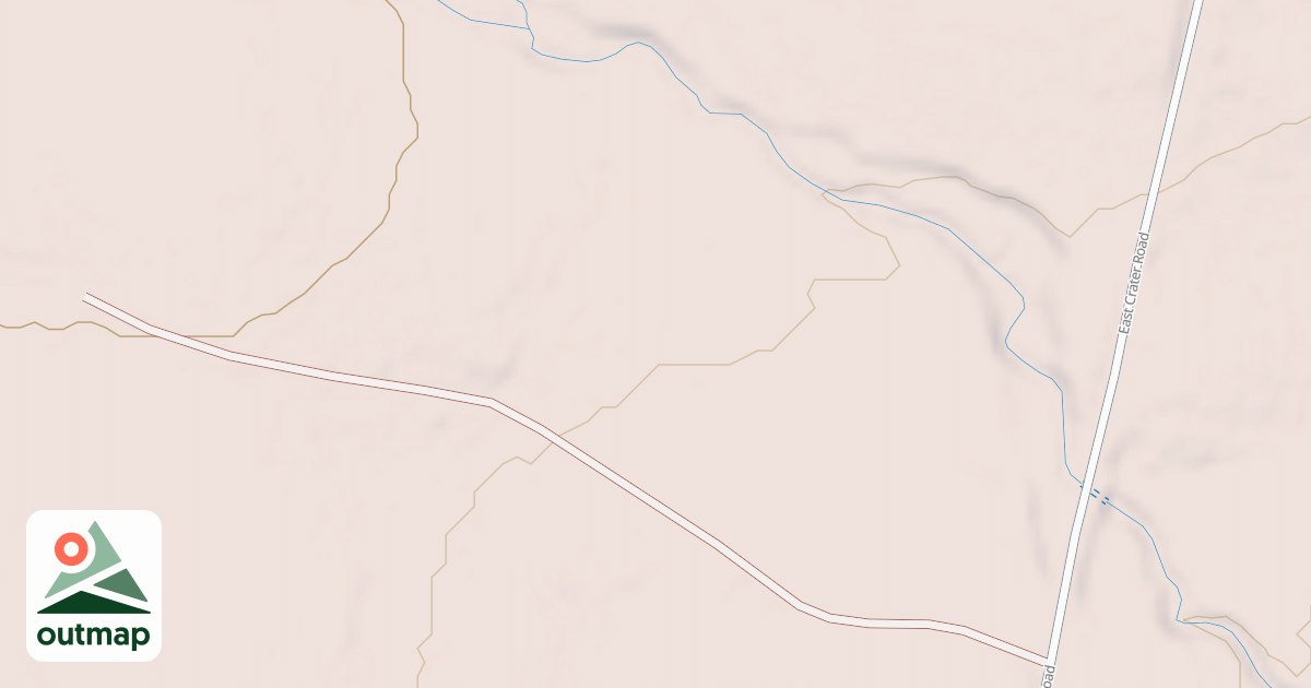 Map of ED-10