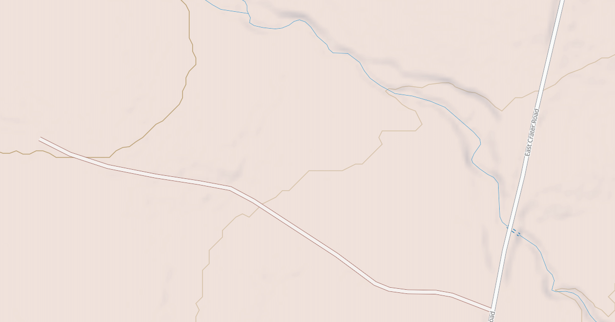 Map preview of ED-10