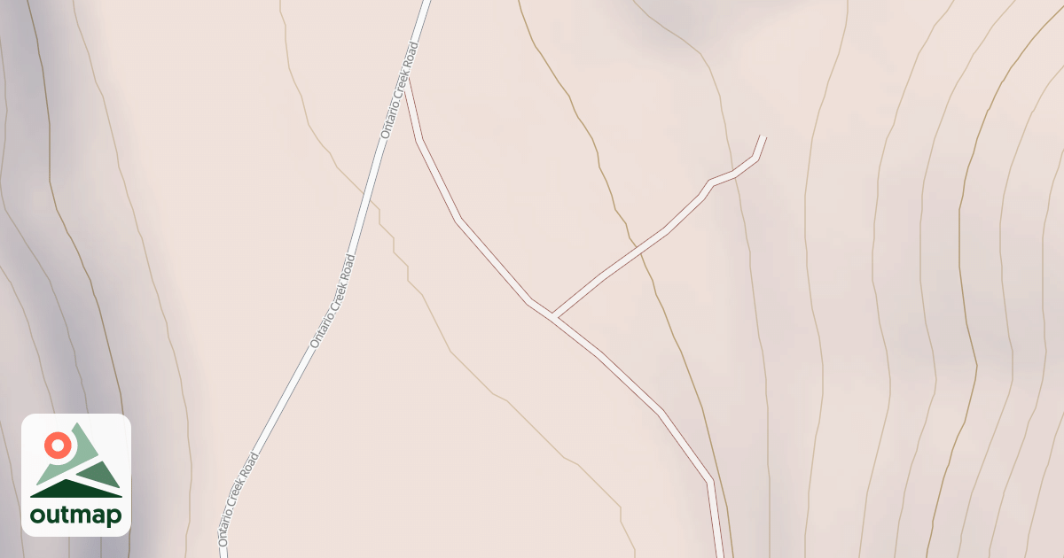Map of 123-014
