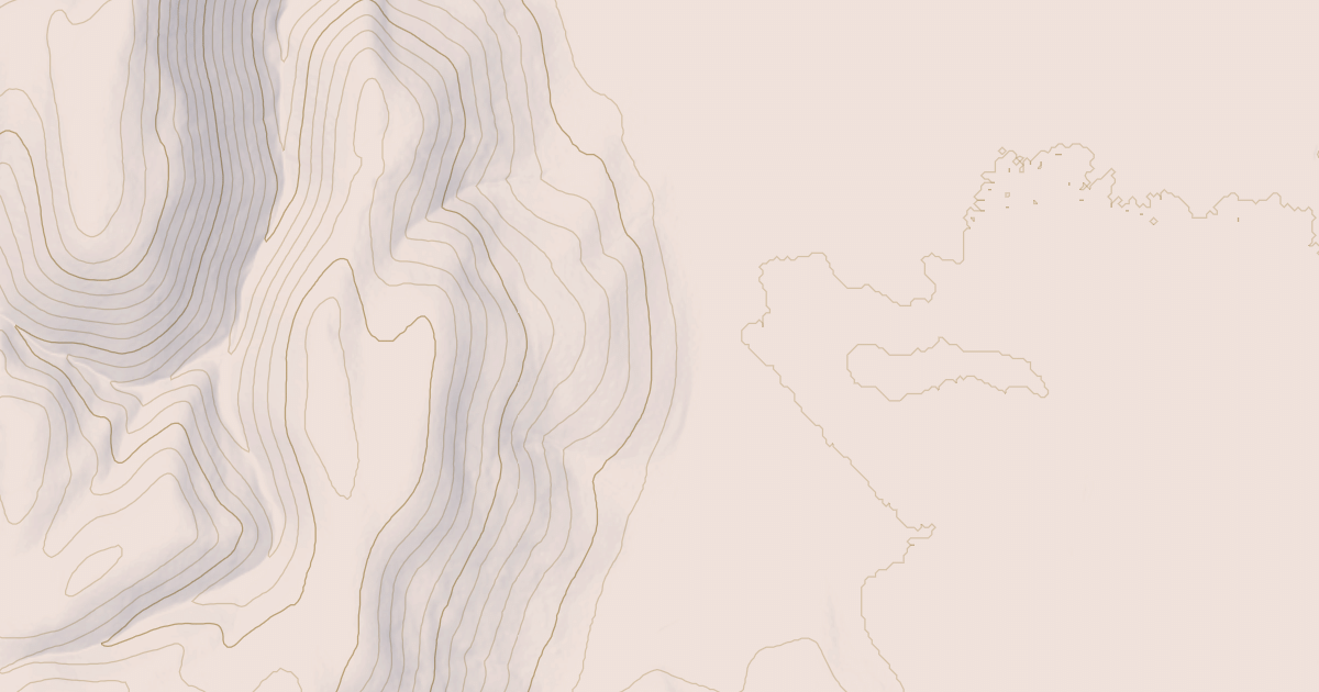Map preview of BLM National GTLF Public Motorized Roads 3416b334-87b3-43cb-9911-c2a25018e89e