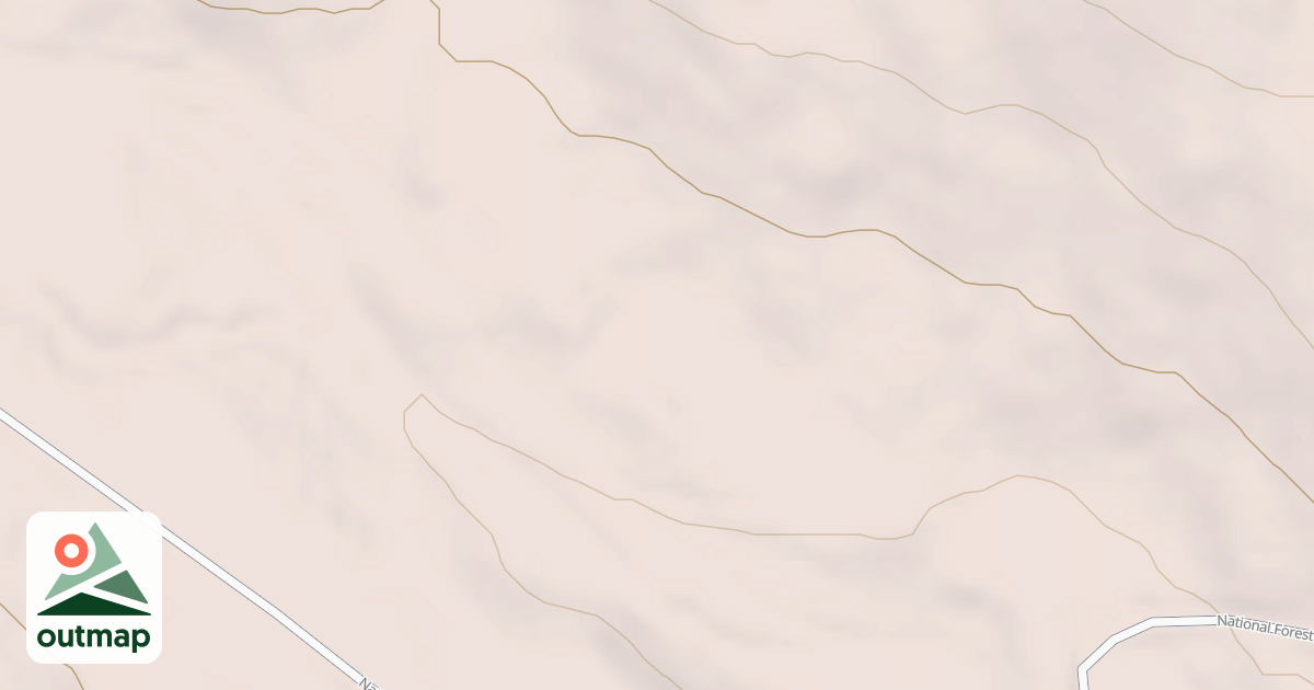 Map of CHECK R W ?