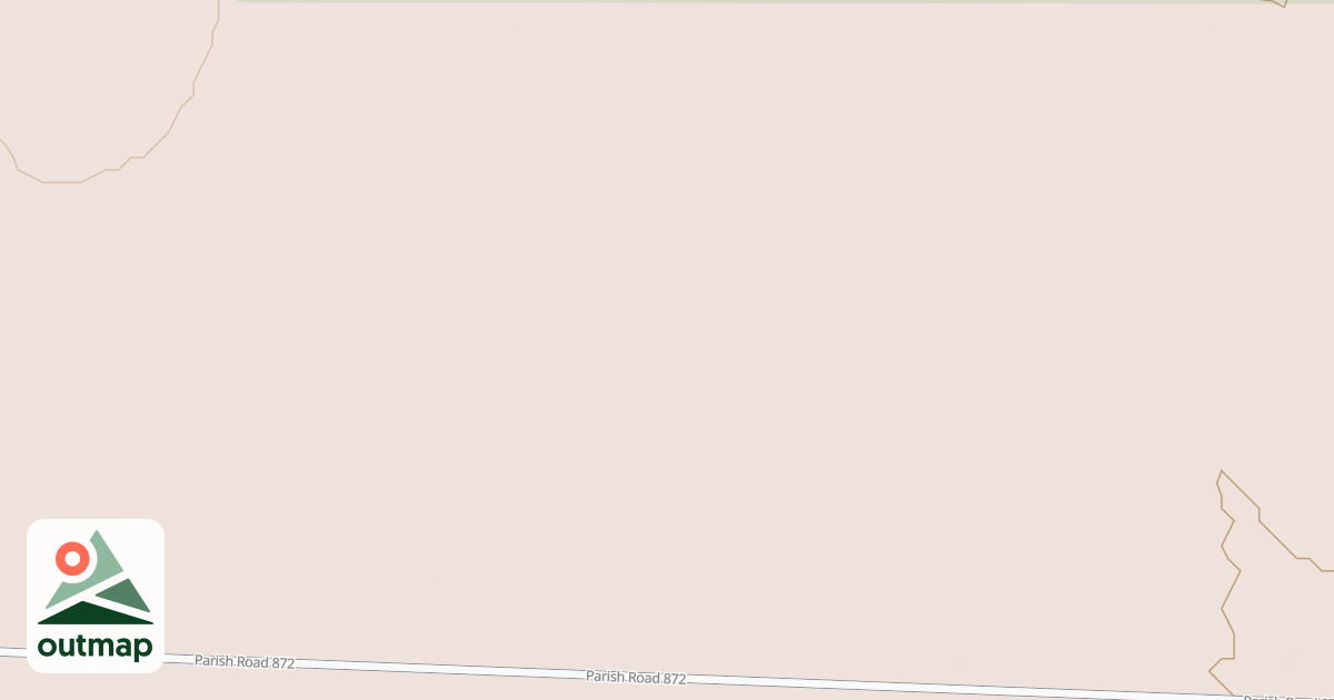 Map of 5590