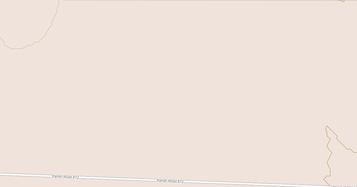 Map preview of 5590
