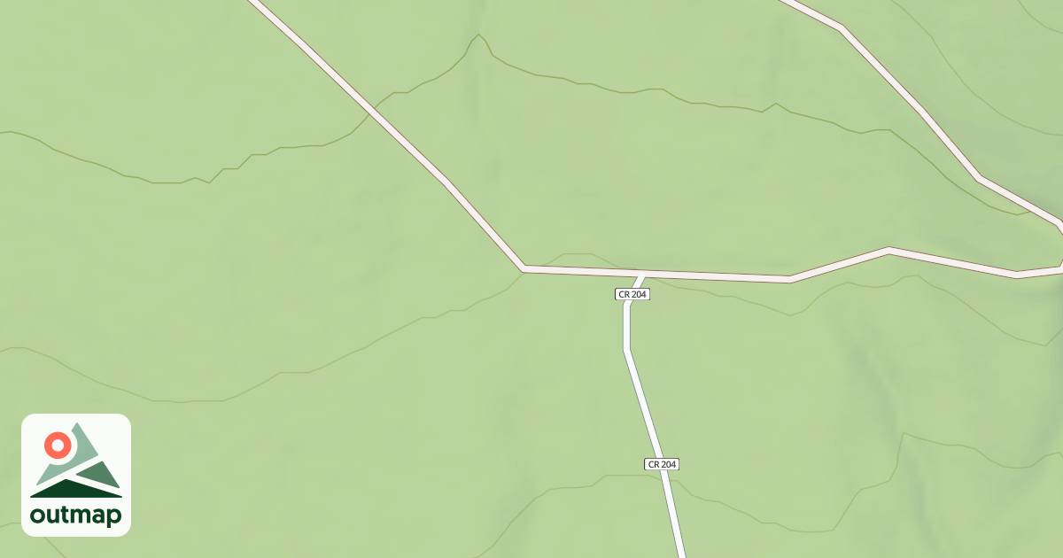 Map of BLM National GTLF Public Motorized Roads 0b70a5ef-c4a1-4d91-bb17-96740cbecca4