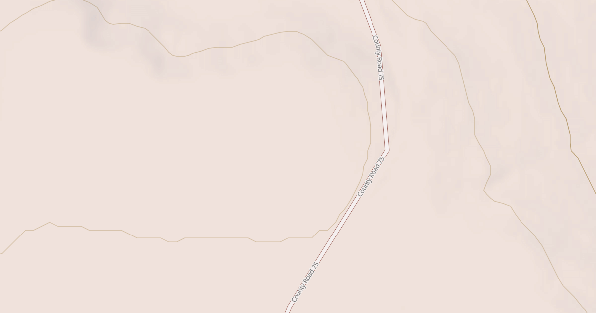 Map preview of BLM National GTLF Public Motorized Roads 2862e11b-b971-4b68-85a8-c15259bed2ca
