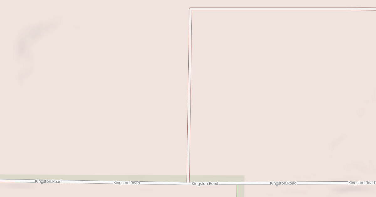 Map preview of FR 2071B