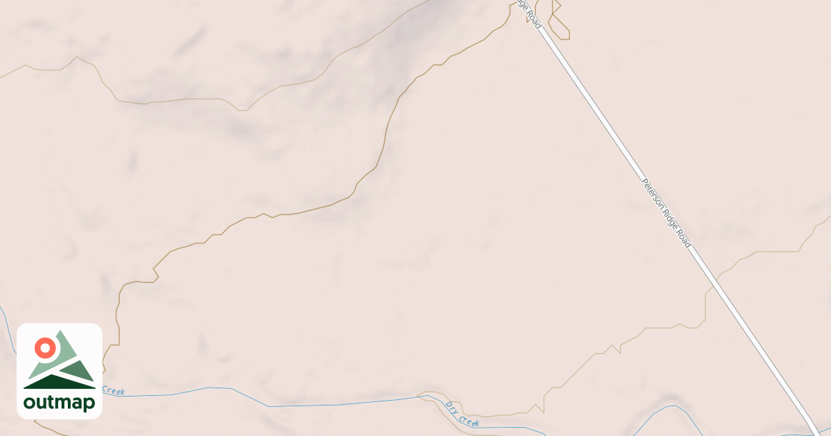 Map of ED-10