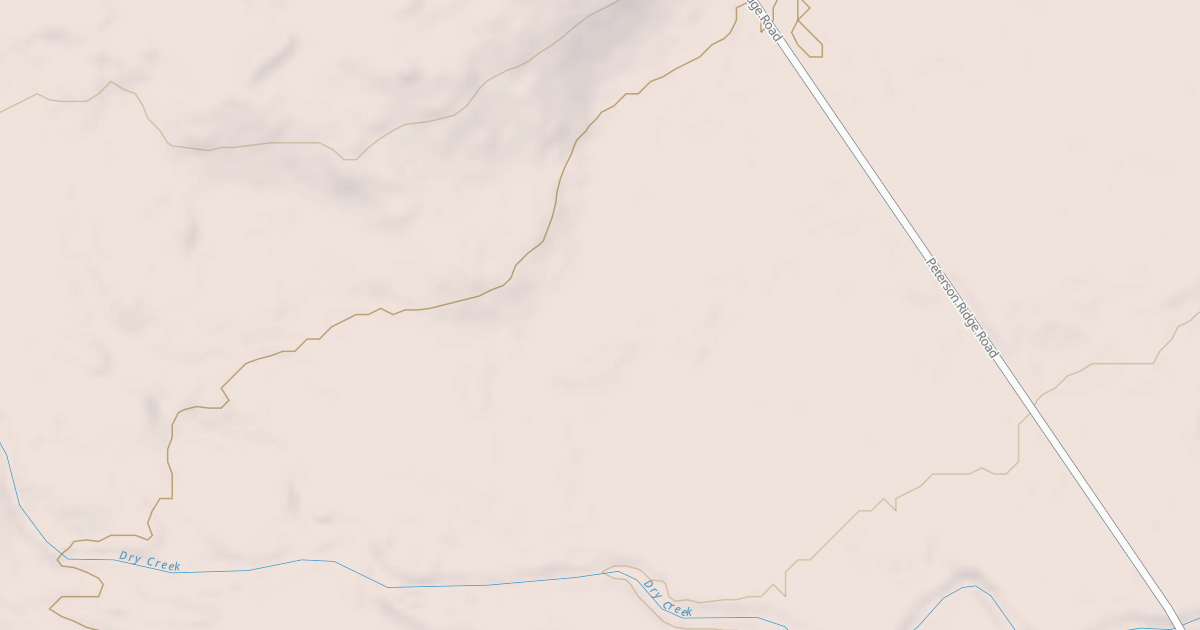 Map preview of ED-10