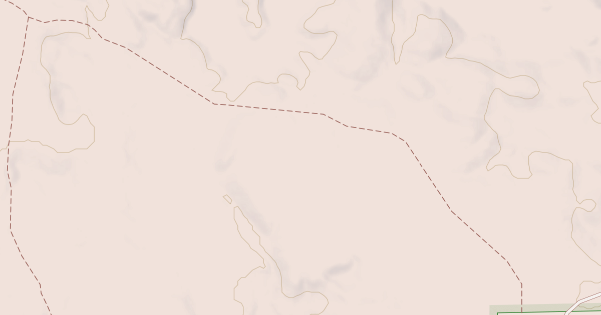 Map preview of 4187