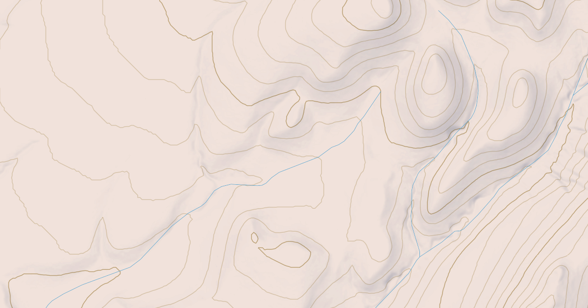 Map preview of 4010 B