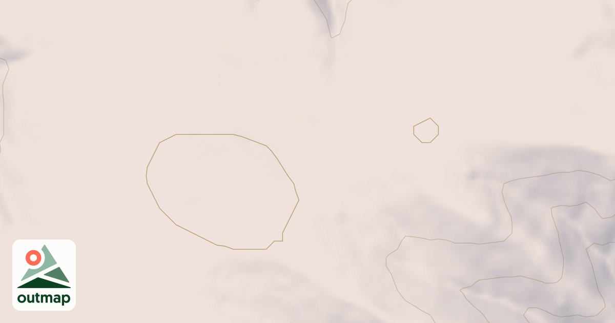 Map of BLM National GTLF Public Motorized Roads 9099a071-9819-4699-a4c2-726e893e01de