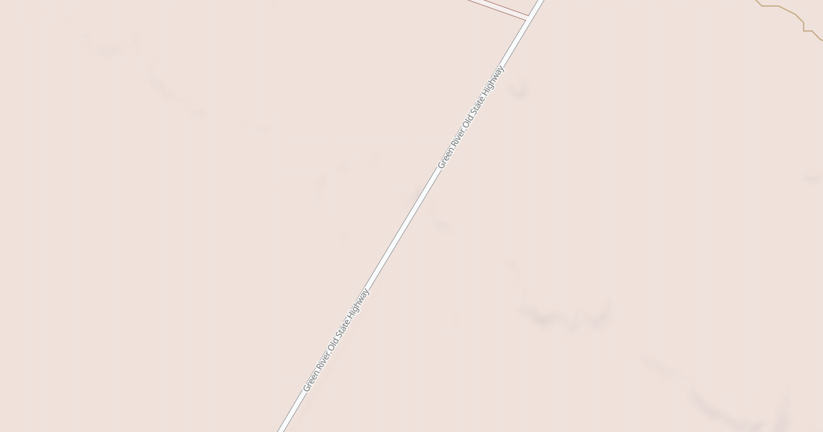 Map preview of BLM National GTLF Public Motorized Roads 1a78eef0-4624-4b8b-8d87-505119bb58ef