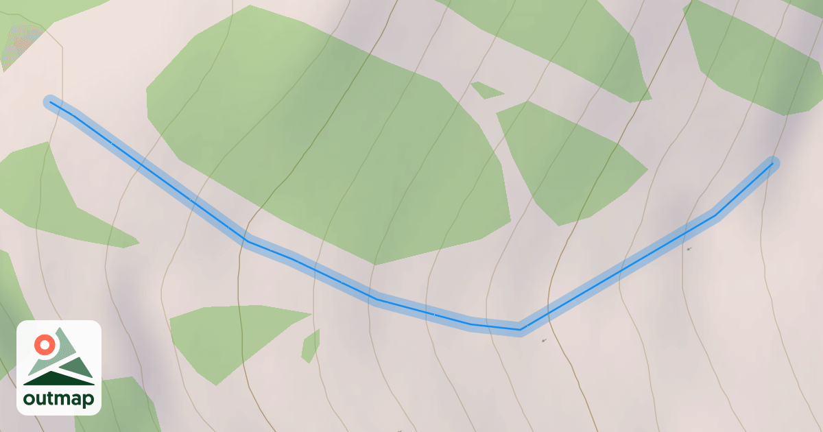 Map of Gold