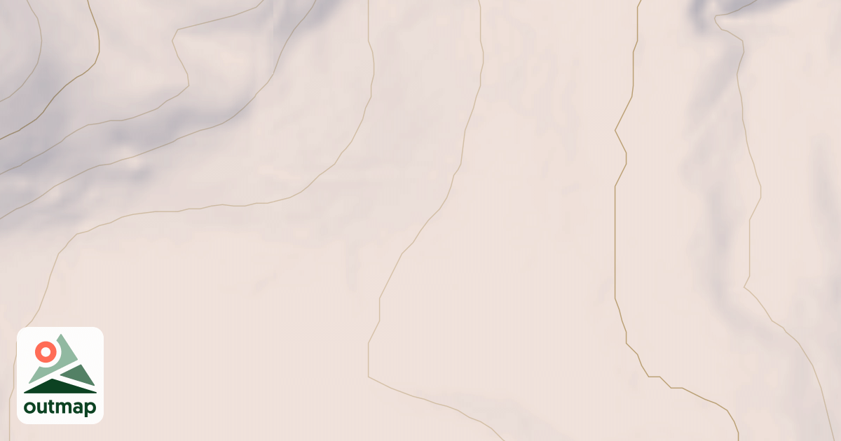 Map of CALIFORNIA 1