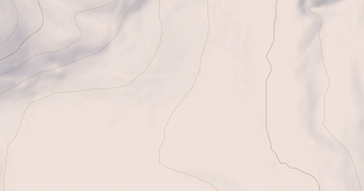 Map preview of CALIFORNIA 1