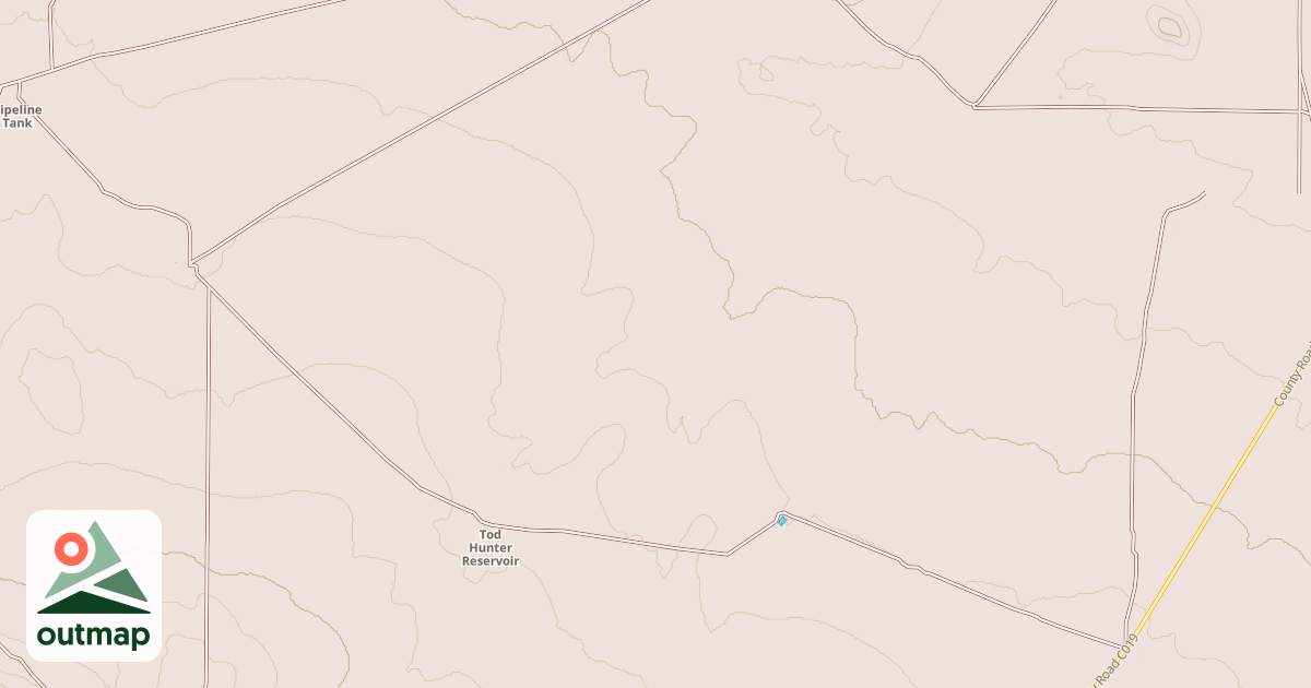 Map of BLM National GTLF Public Motorized Roads 3ee91562-26a2-4607-acca-4e60b3fb4ead
