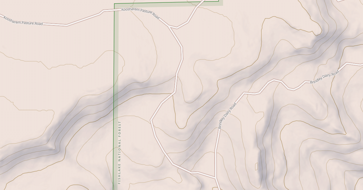 Map preview of 41219