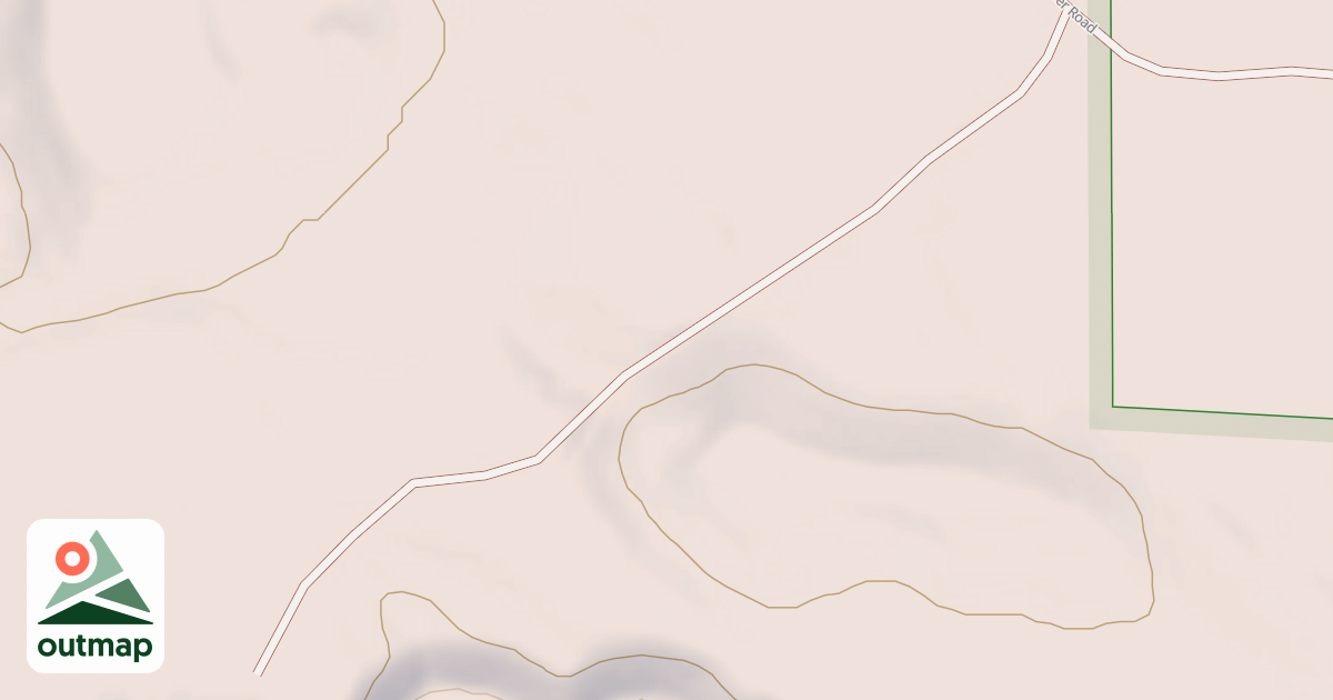 Map of 8481