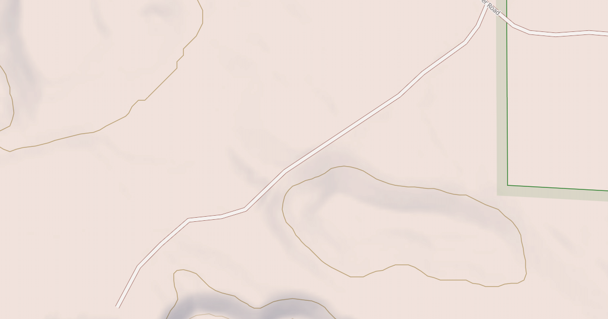 Map preview of 8481