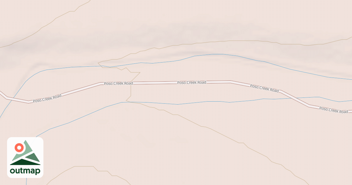 Map of BLM National GTLF Public Motorized Roads d8712469-d4ea-4a2c-ae8a-6e5f5bcc28d0