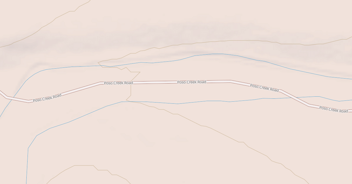 Map preview of BLM National GTLF Public Motorized Roads d8712469-d4ea-4a2c-ae8a-6e5f5bcc28d0