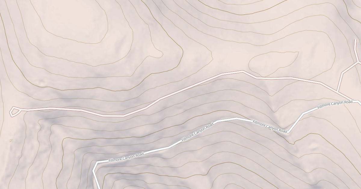 Map preview of 41800