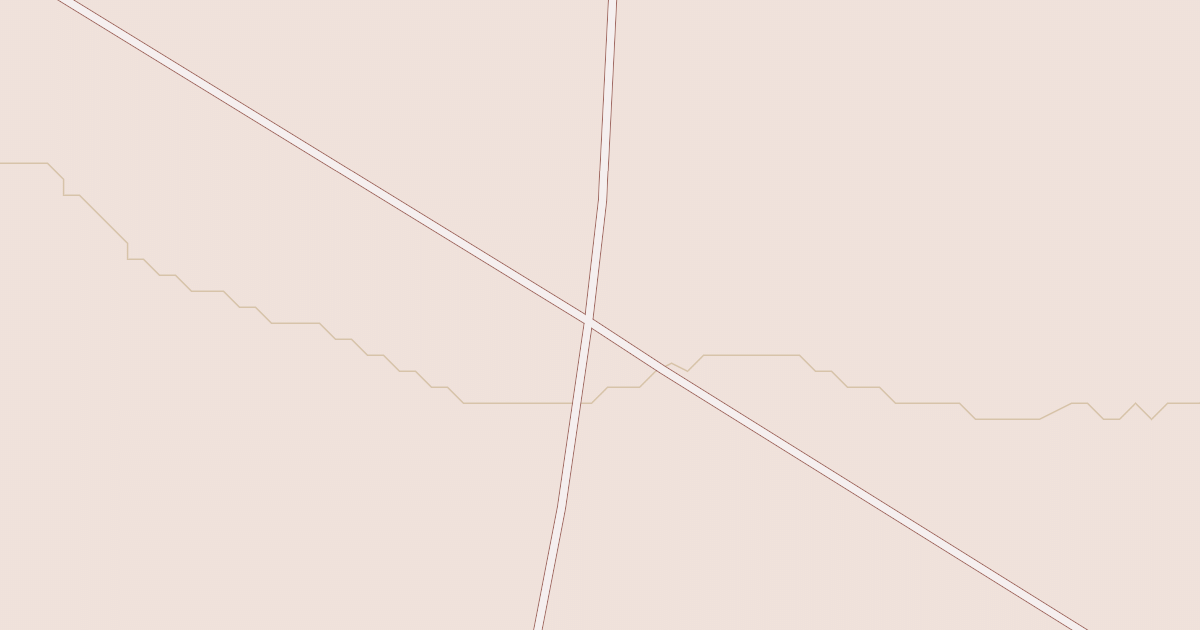Map preview of BLM National GTLF Public Motorized Roads 098013f2-9ab6-469c-9381-32b4e79c0d78