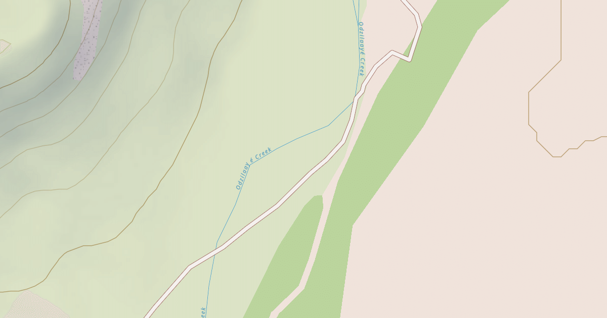Map preview of BLM National GTLF Public Motorized Roads 1d4e38ed-57c7-4f23-a120-8c5eb53da17a