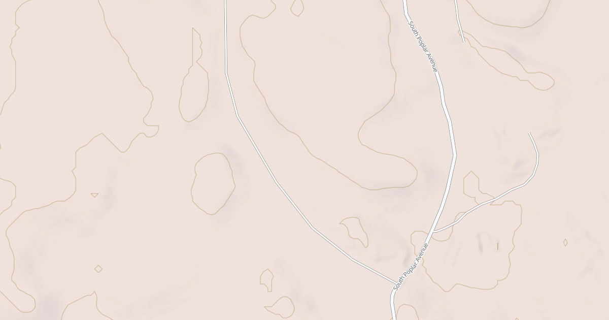 Map preview of 9403