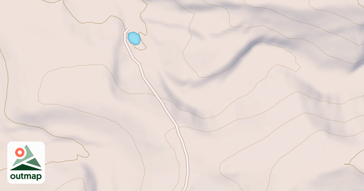 Map of 2042