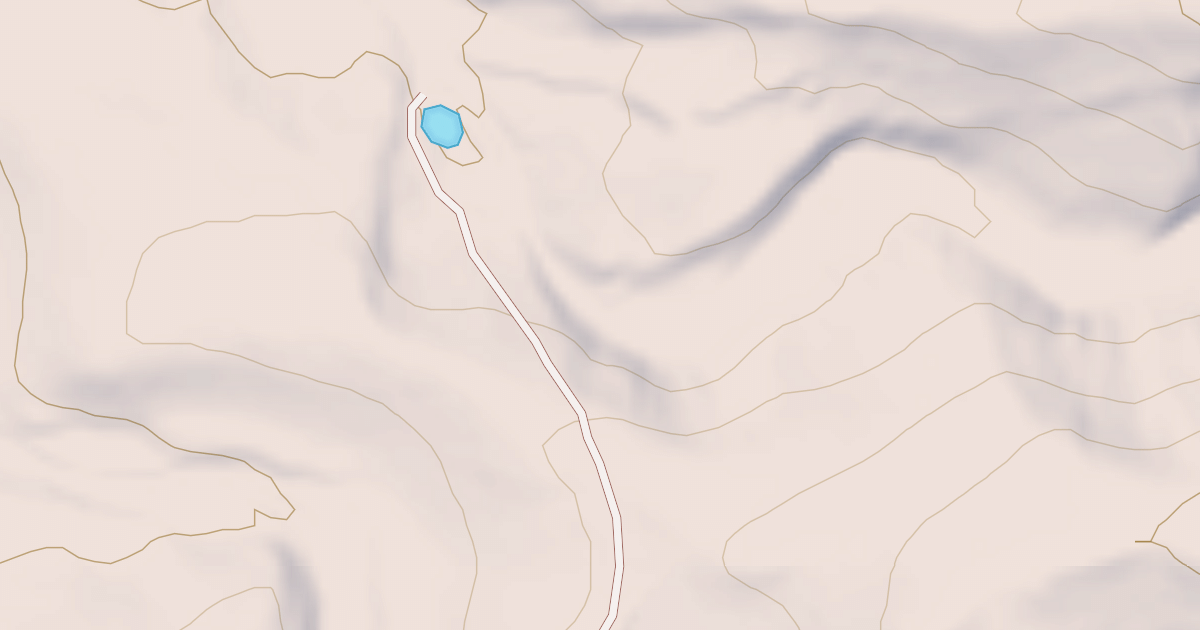 Map preview of 2042