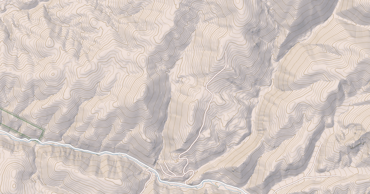 Map preview of 41129