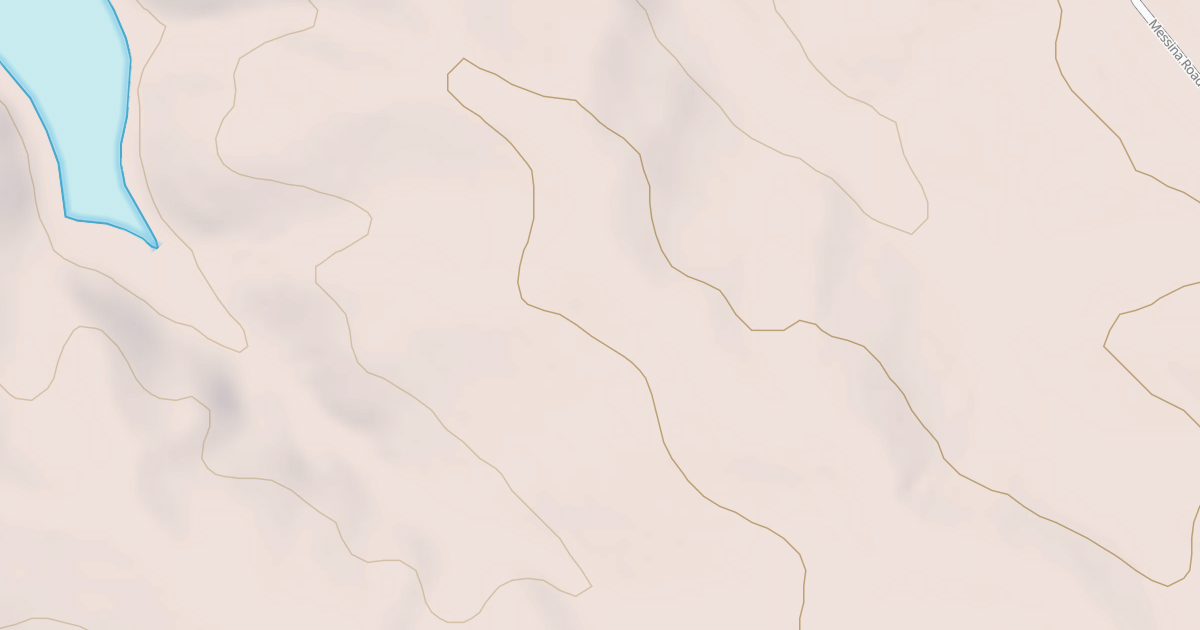 Map preview of 2141-A