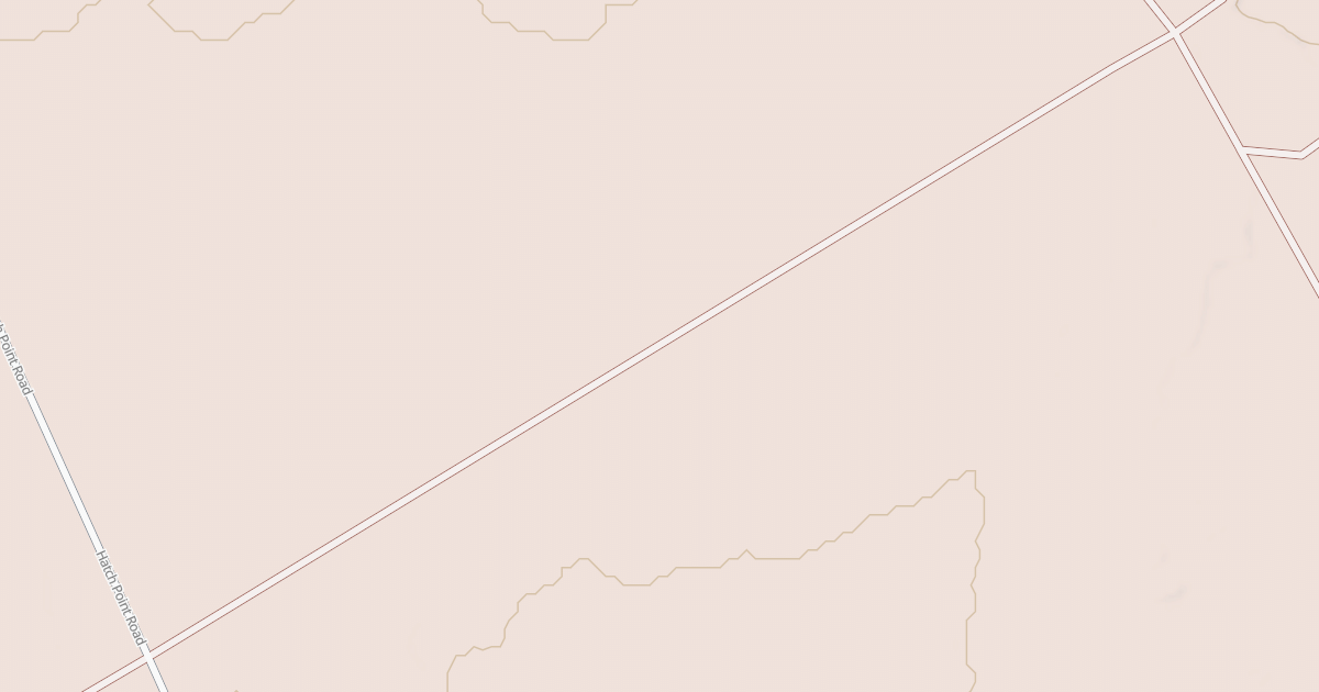 Map preview of BLM National GTLF Public Motorized Roads 0ef1c74d-f6b9-4c9e-8dc4-979e9cede2d1