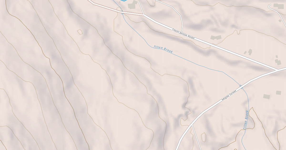 Map preview of USGS National Digital Trails 9591f3c8-0a8a-4019-a9b1-21861dfe1bc2