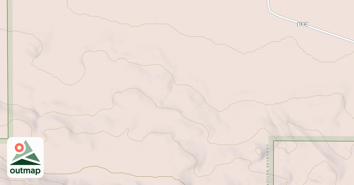 Map of TURKEY GUZZLER