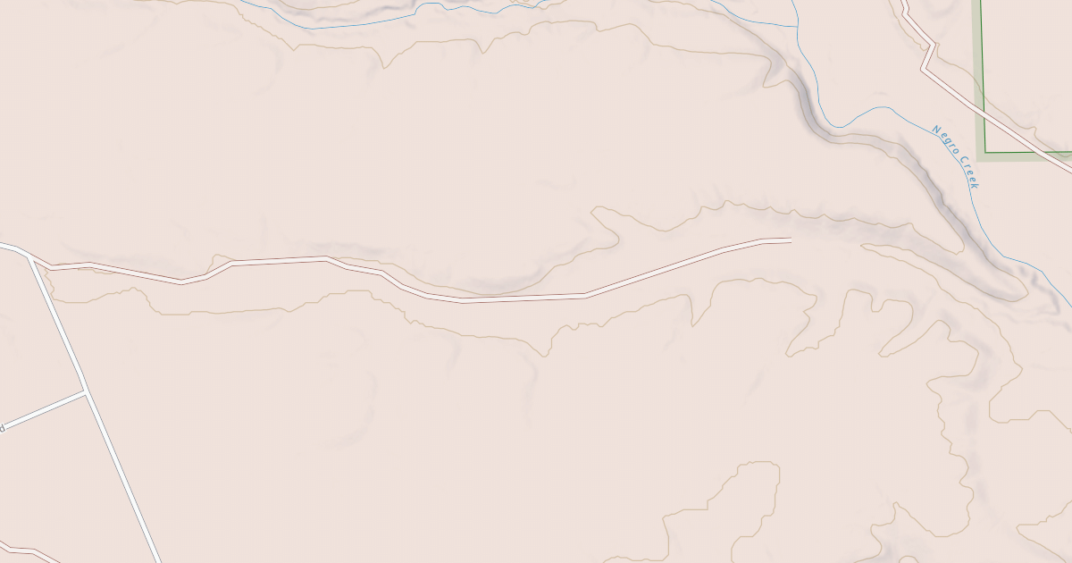 Map preview of 7403