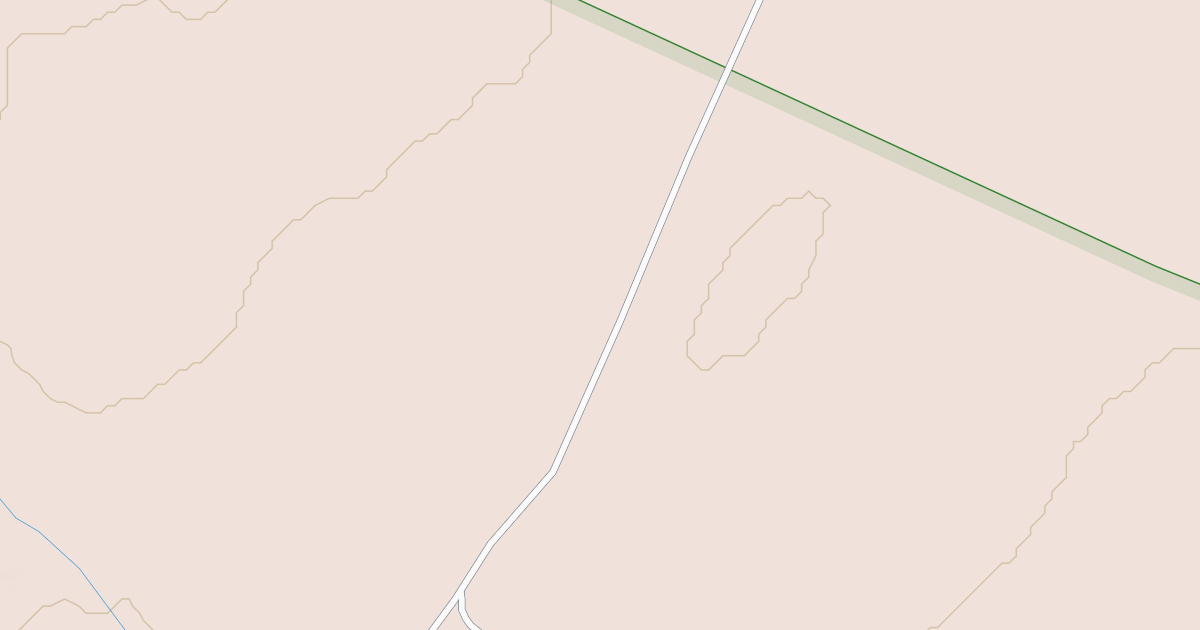 Map preview of BLM National GTLF Public Motorized Roads 00c5cb01-7e54-4d69-98b2-4f730c8daa6e