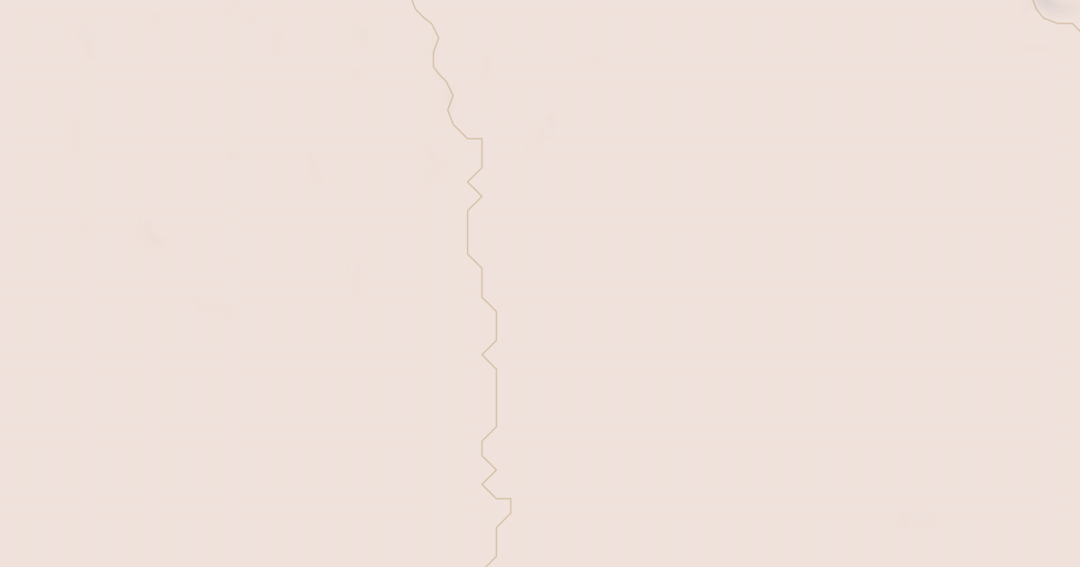 Map preview of BLM National GTLF Public Motorized Roads 18baa26a-94bb-4e7a-a2f7-181f4c1bbd91