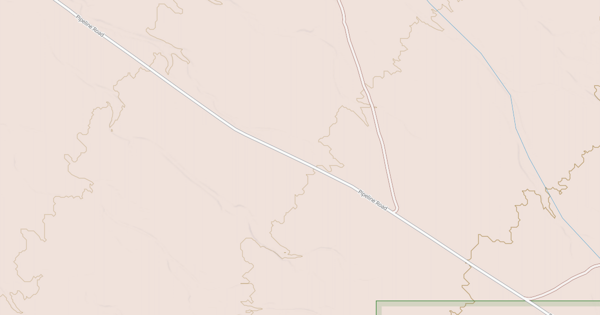 Map preview of BLM National GTLF Public Motorized Roads 3ecb4b5a-c424-4950-97d9-dcf89d673f5f