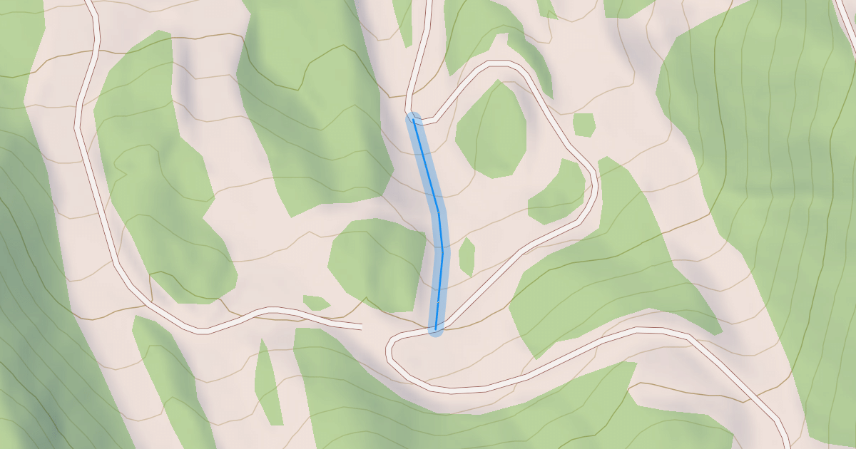 Map preview of White Feather Bowl