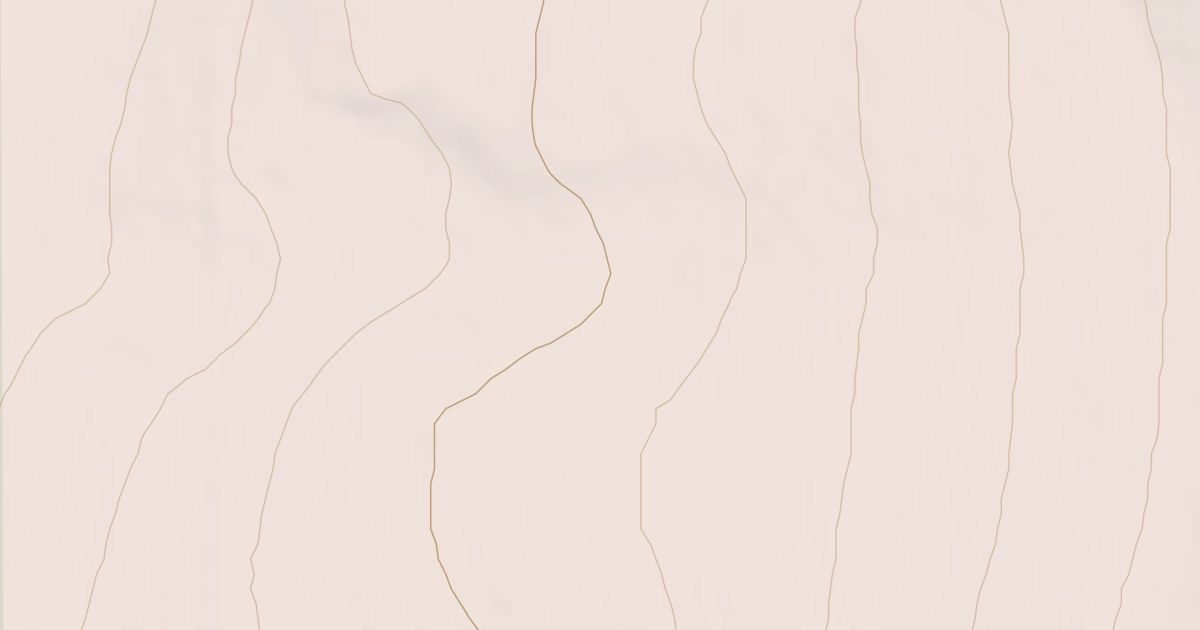 Map preview of 41455