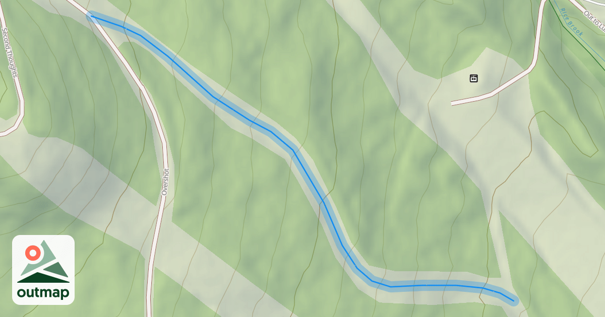 Map of Slowpoke