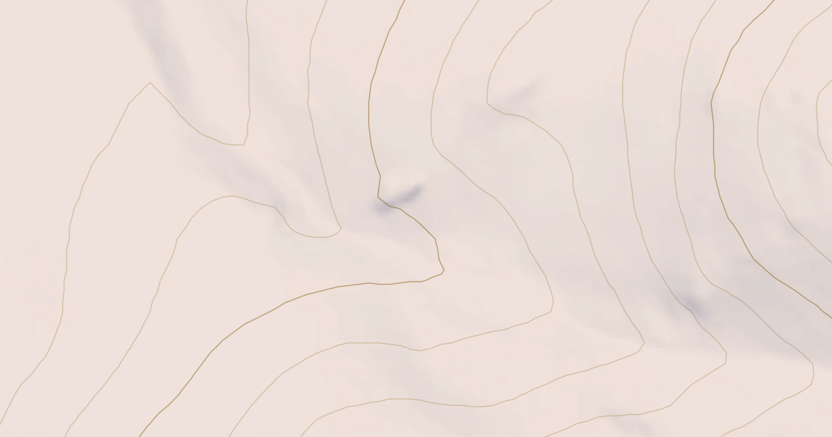 Map preview of SOUTH FORK QUINN