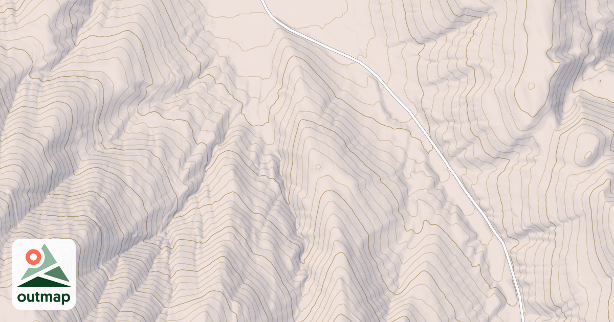 Map of CHECK R W ?