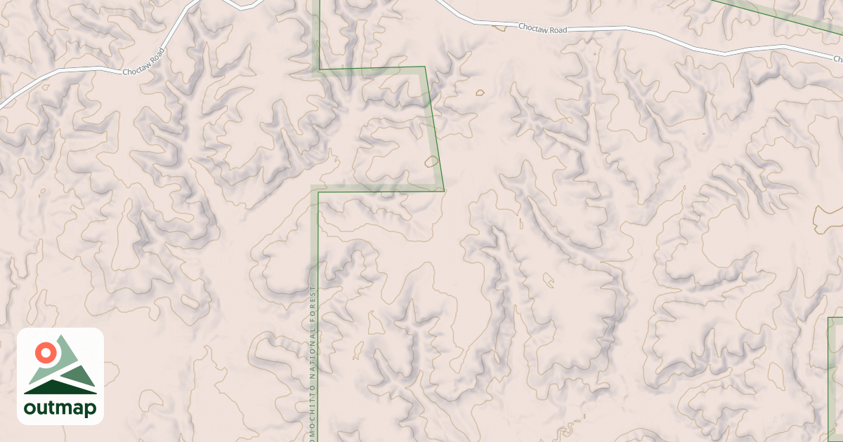 Map of WAS 1181
