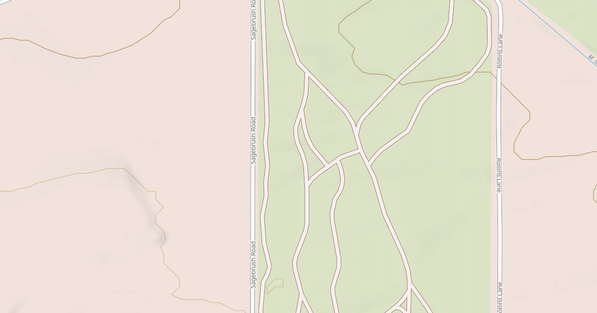 Map preview of USGS National Digital Trails d9371afa-b08b-4c44-829e-ff696cd7f2a3