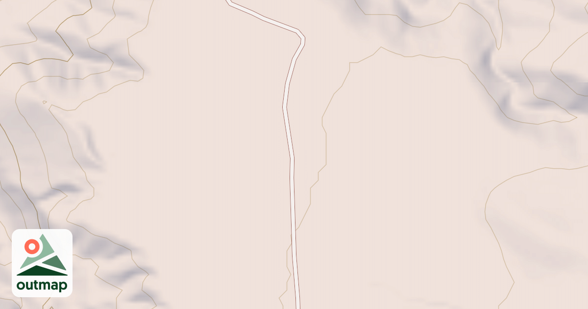 Map of BLM National GTLF Public Motorized Roads 04cc1a45-ef43-47d6-af1d-e71fd1dcc2a0