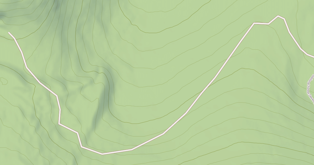 Map preview of 3184290